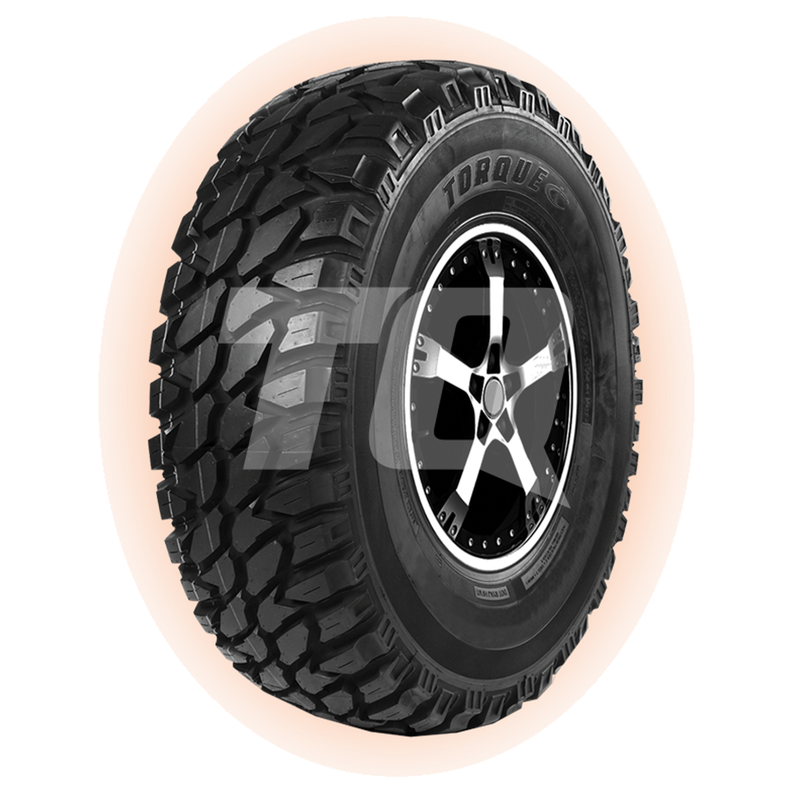 TQ-MT701