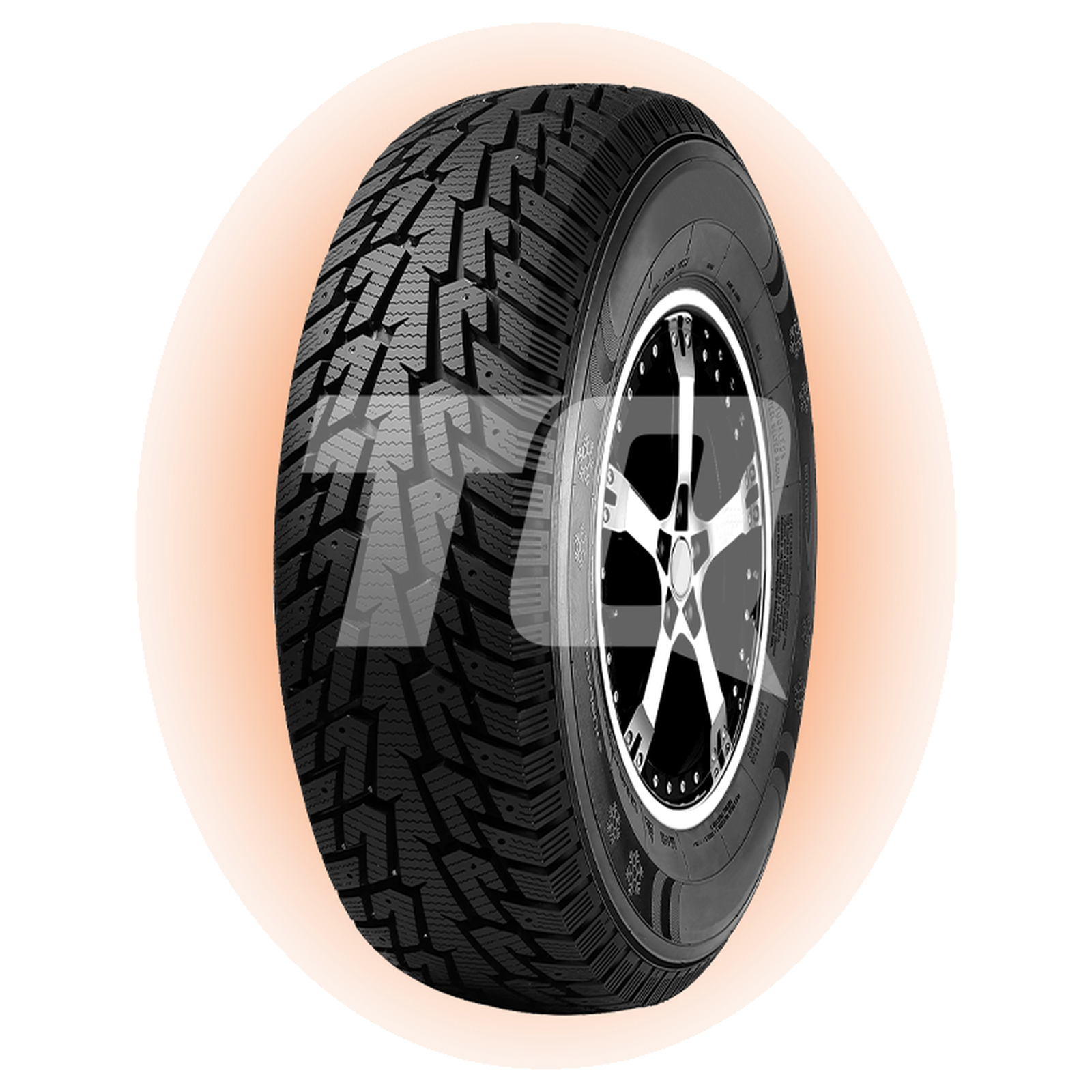 TQ-WT701