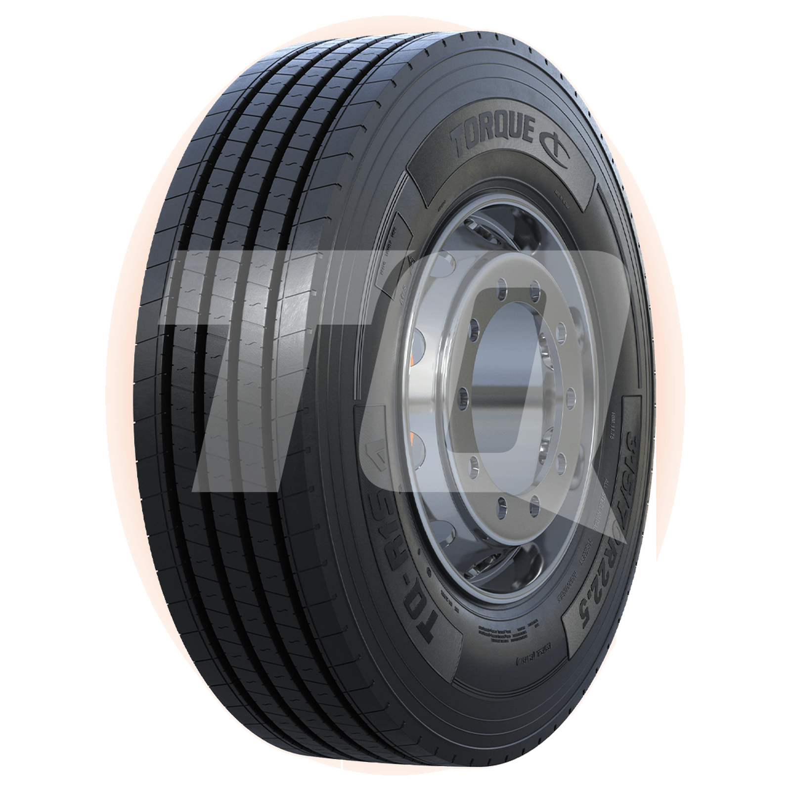 TQ-R1S
