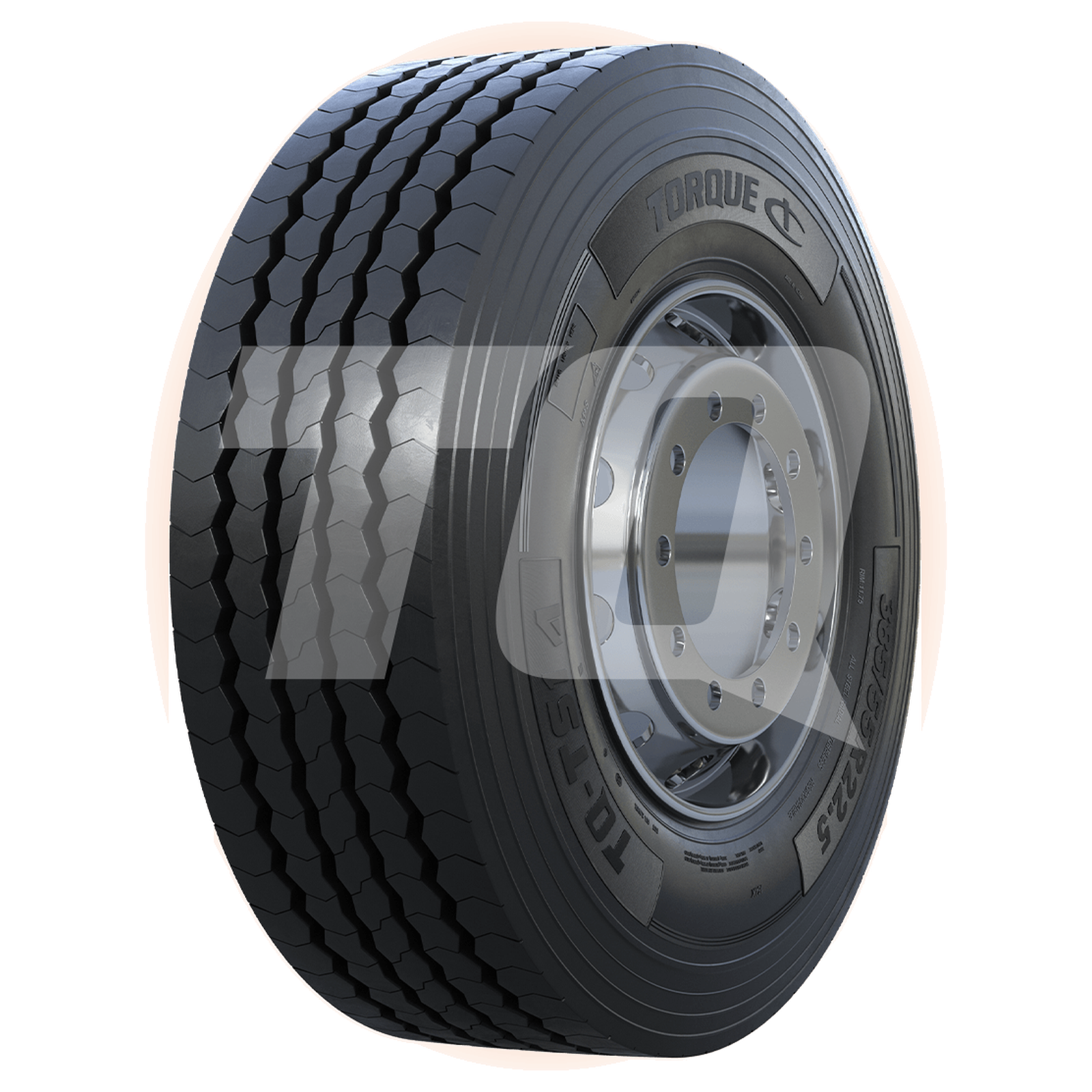 TQ-TS1