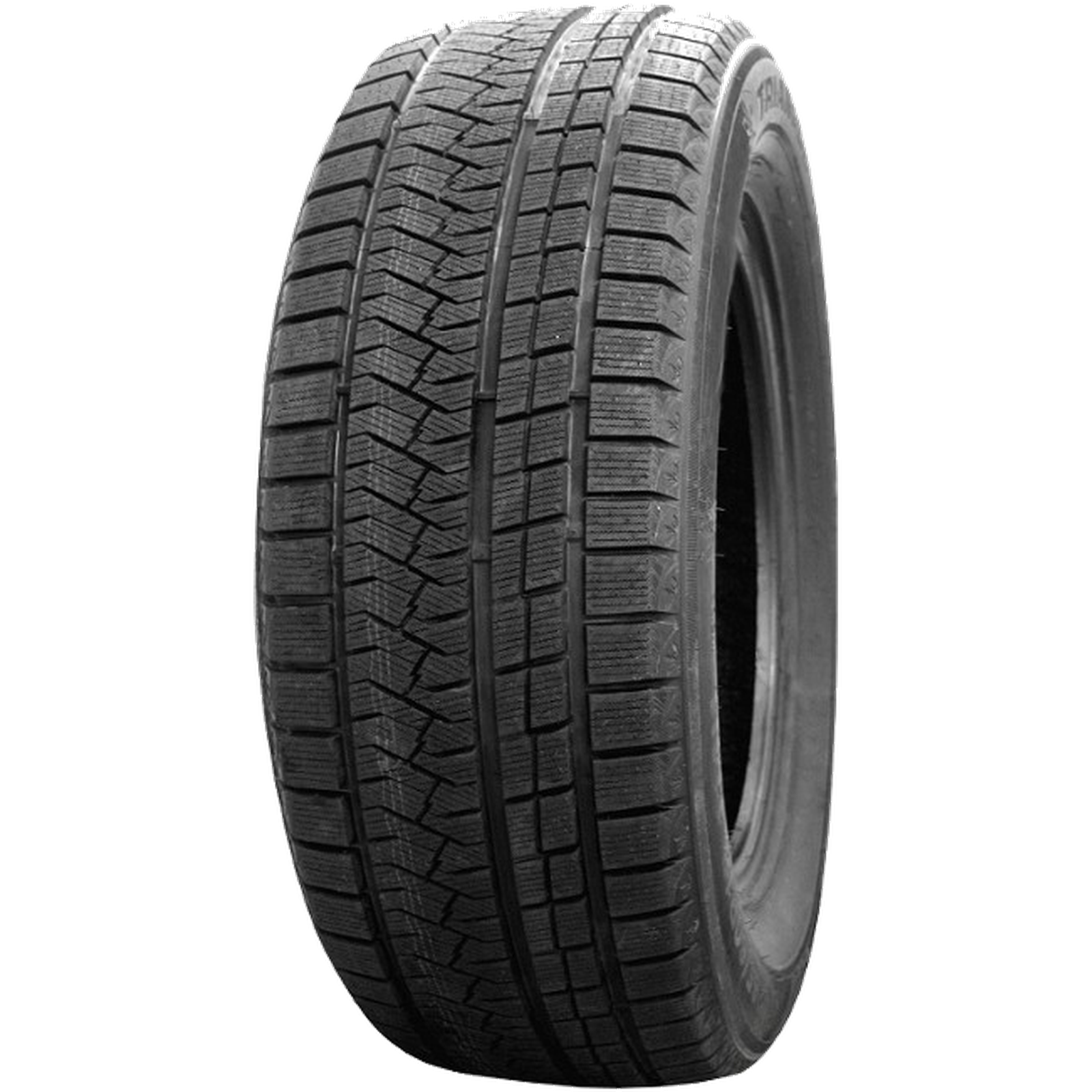 SnowLink PL02