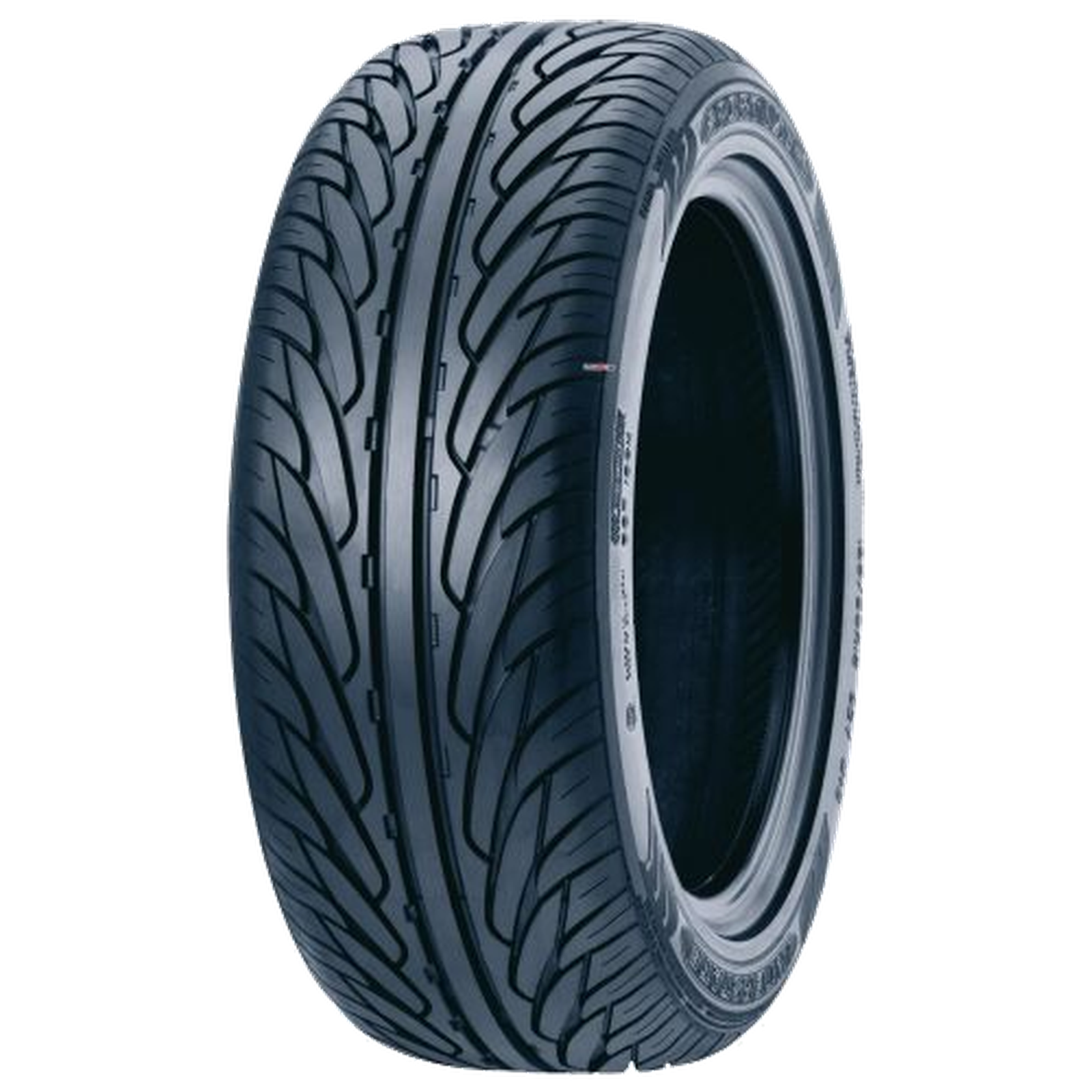 SPORT IXT-1