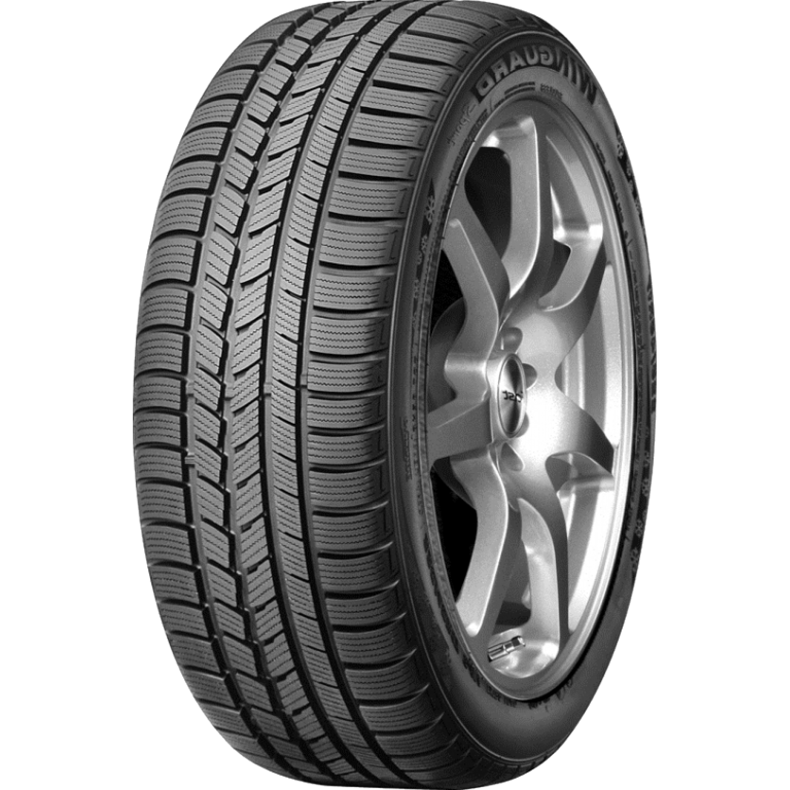 WINGUARD SPORT