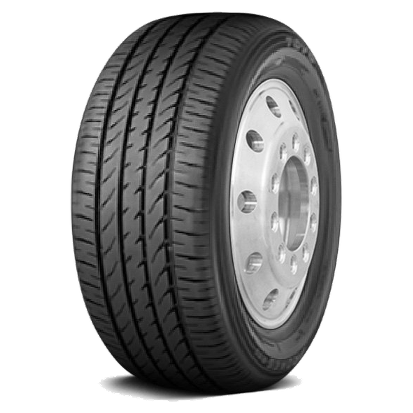 PROXES R35