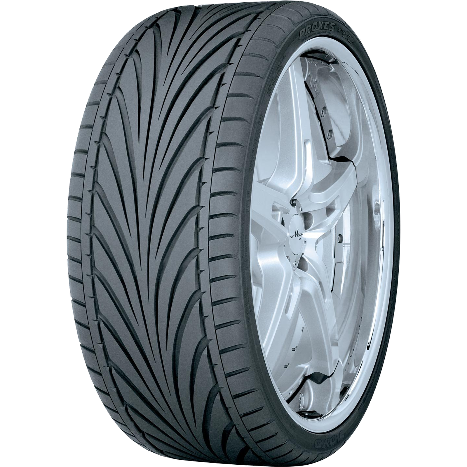 PROXES T1-R