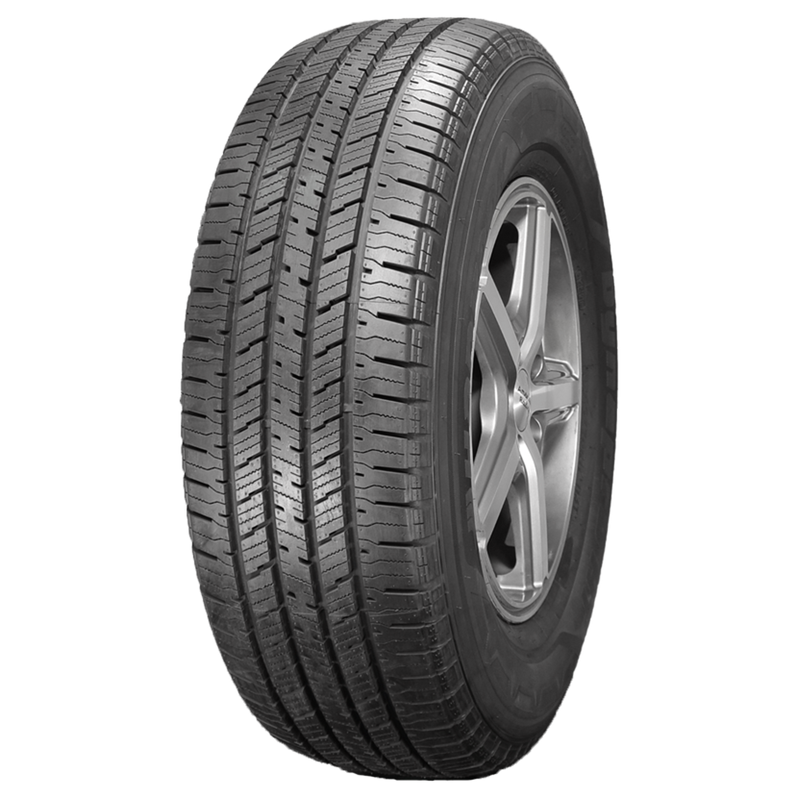 Dynapro HT RH12