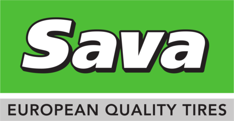 Logo Sava
