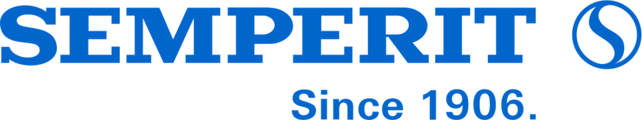 Logo Semperit