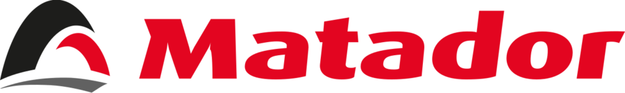 Logo Matador