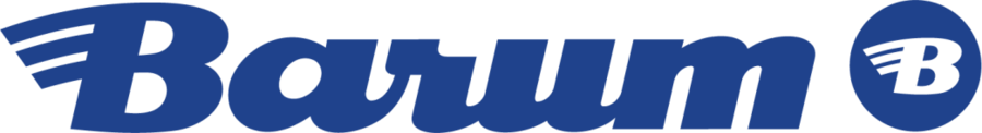 Logo Barum