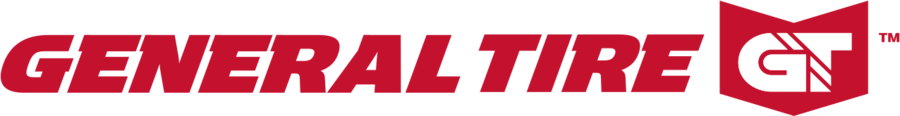Logo General