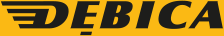 Logo Dębica