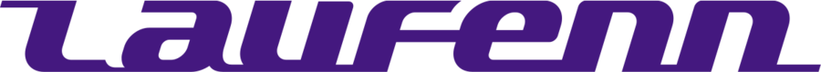 Logo Laufenn