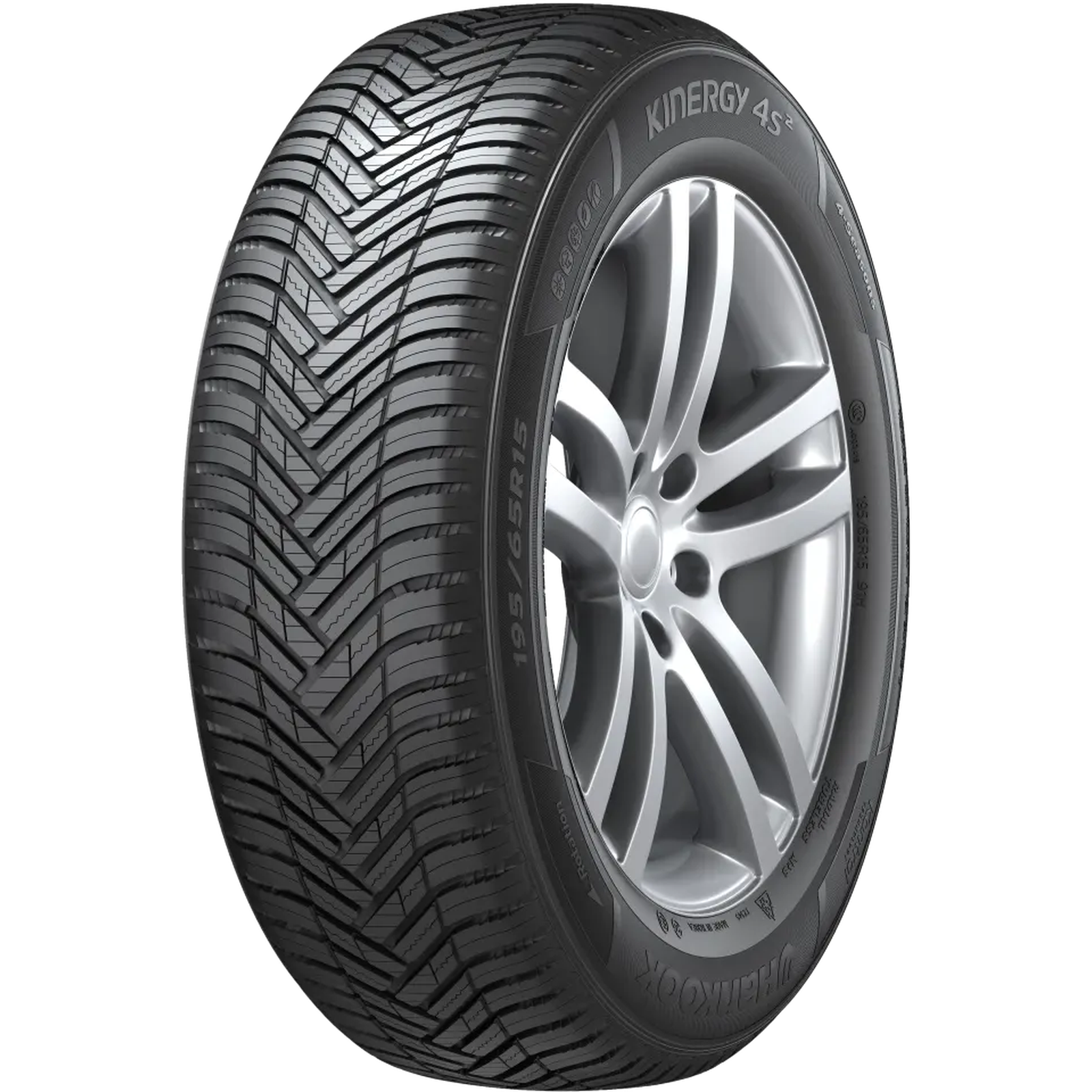 Kinergy 4S2 X H750A