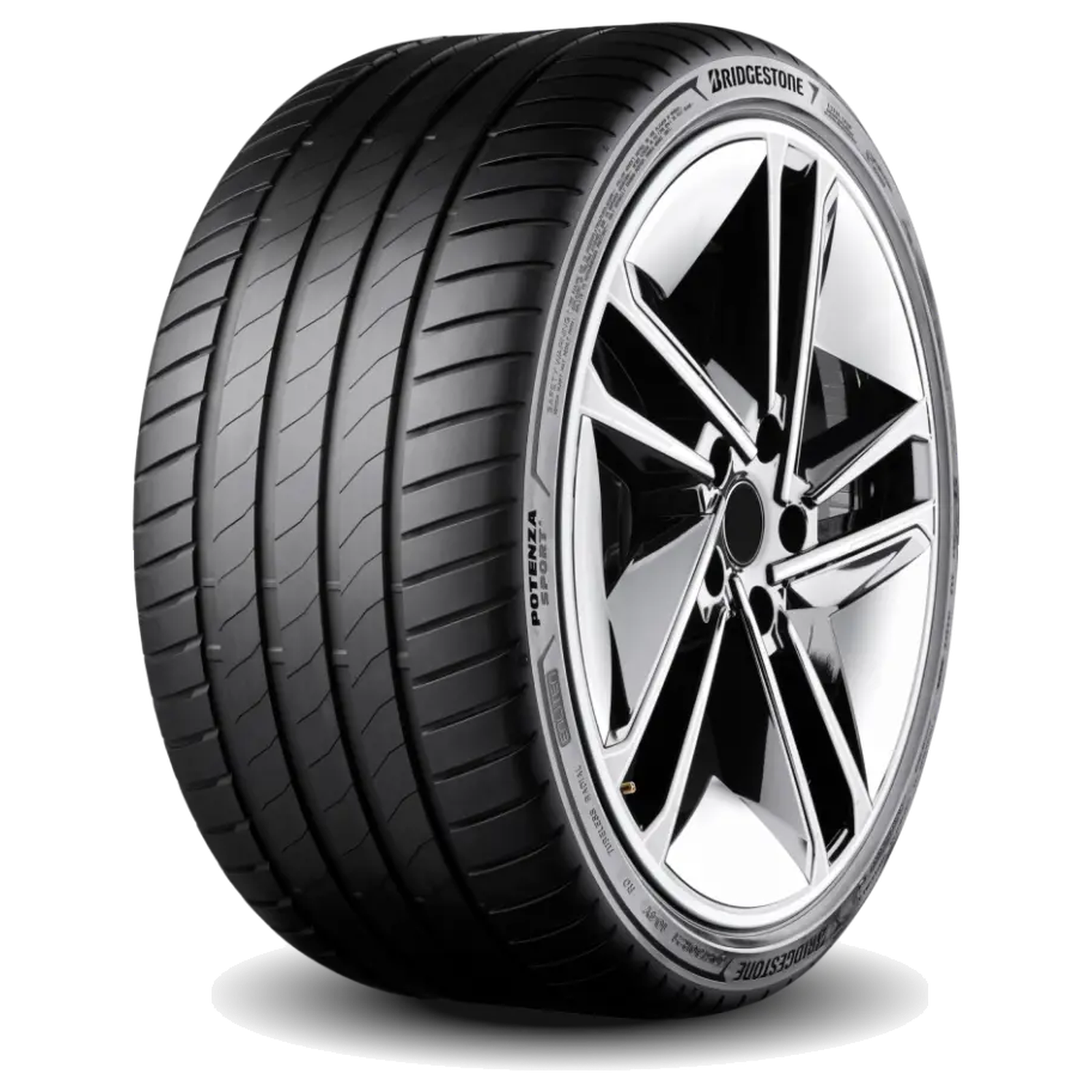 Bridgestone POTENZA SPORT 2