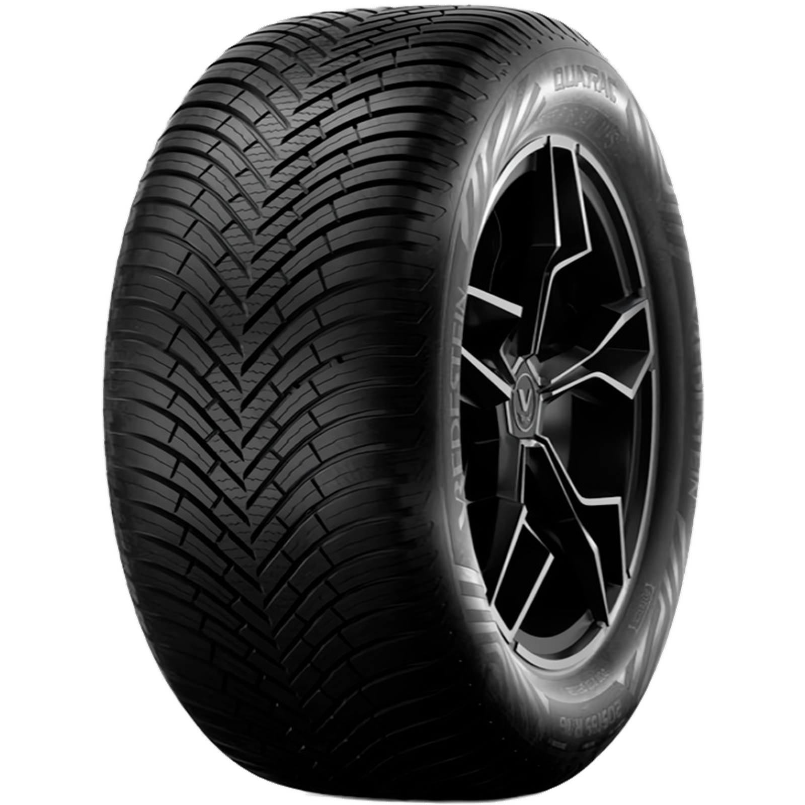 QUATRAC