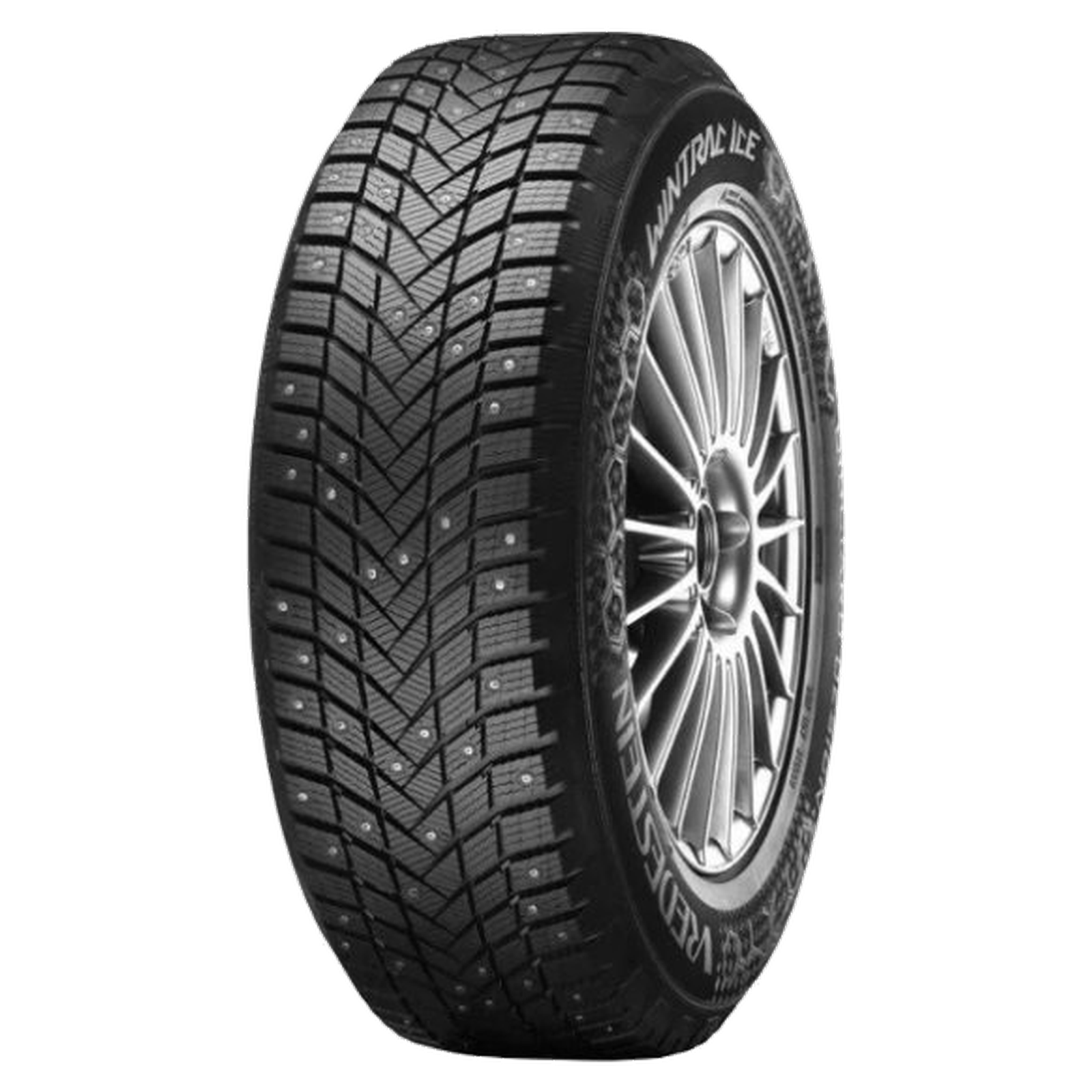 WINTRAC ICE
