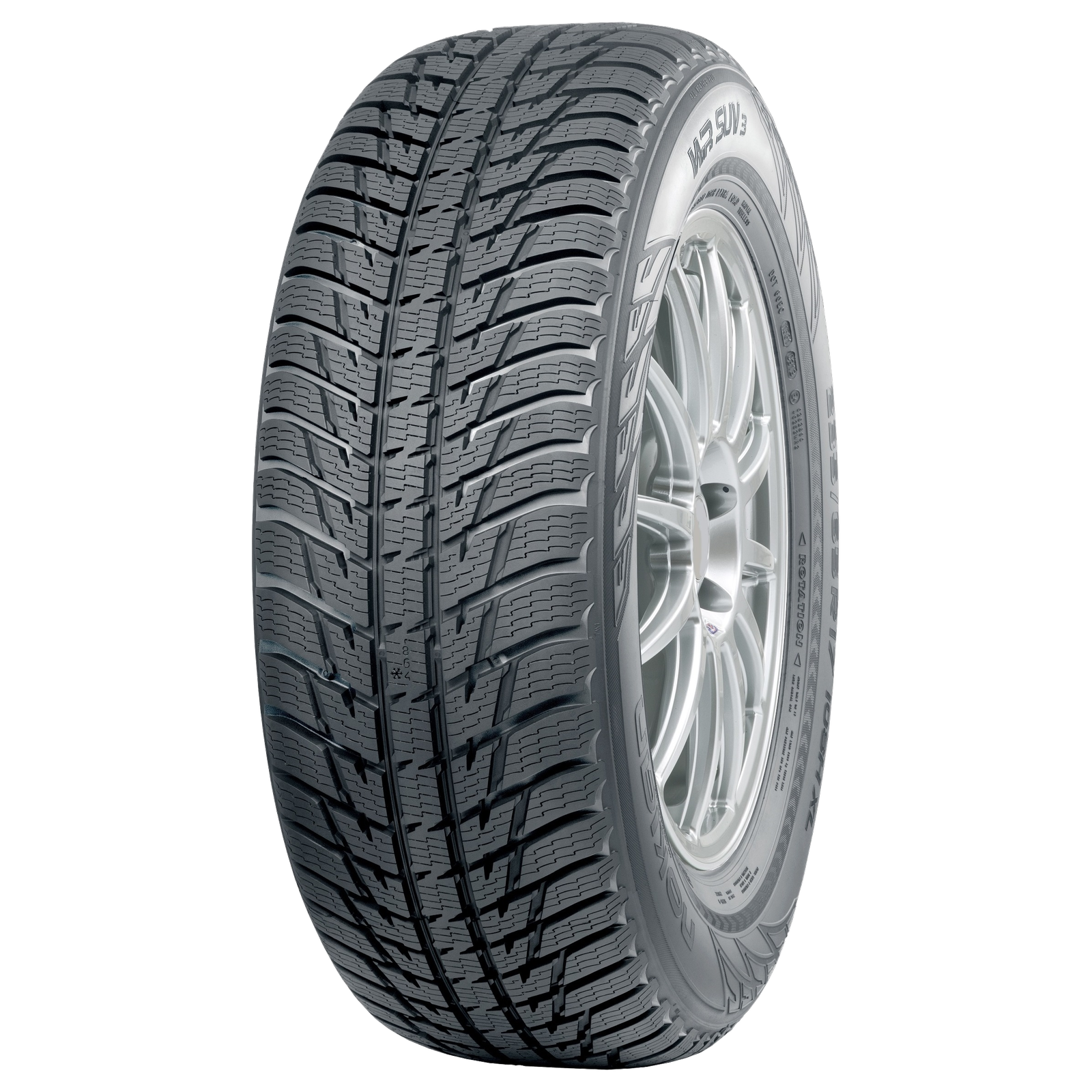 WR SUV 3