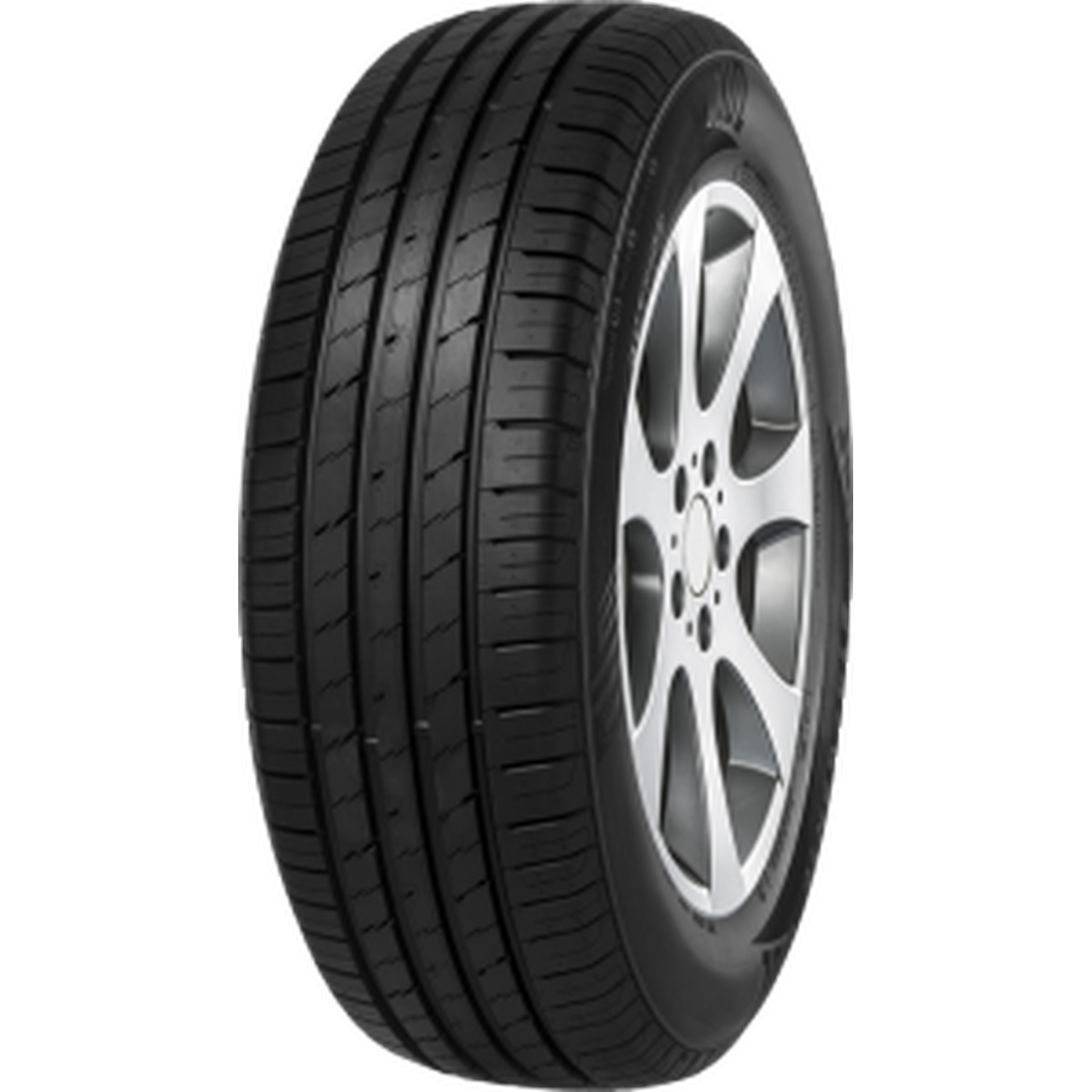 Ecosport SUV