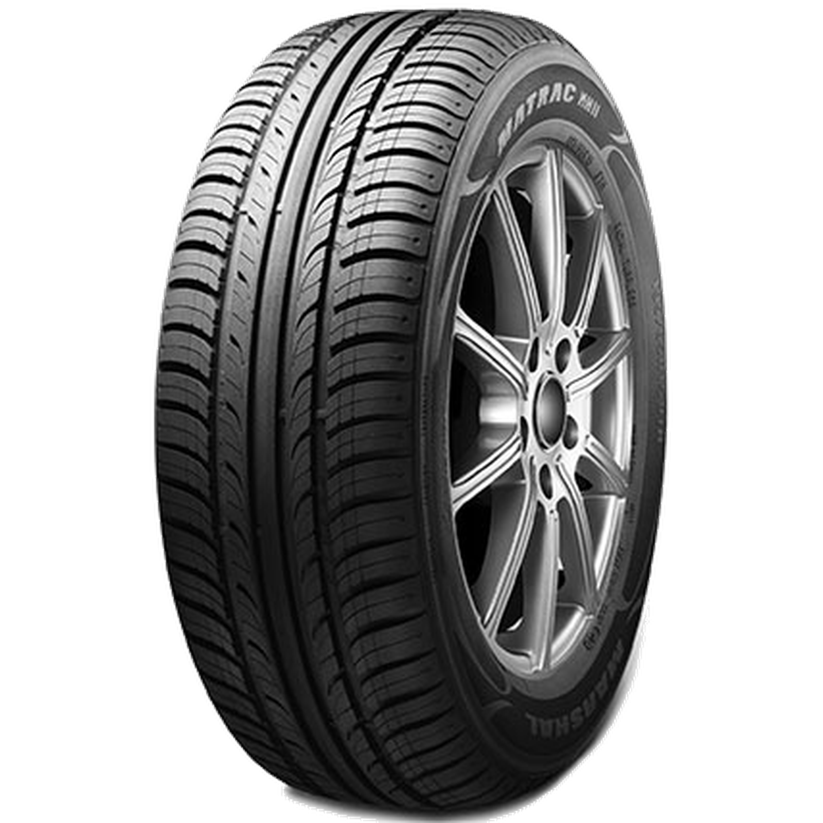 MATRAC MH11