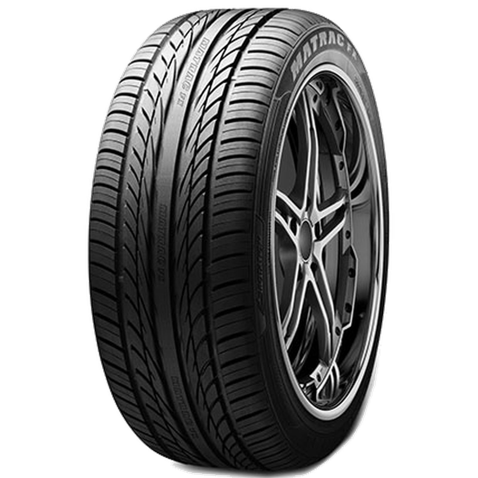 Matrac MU11