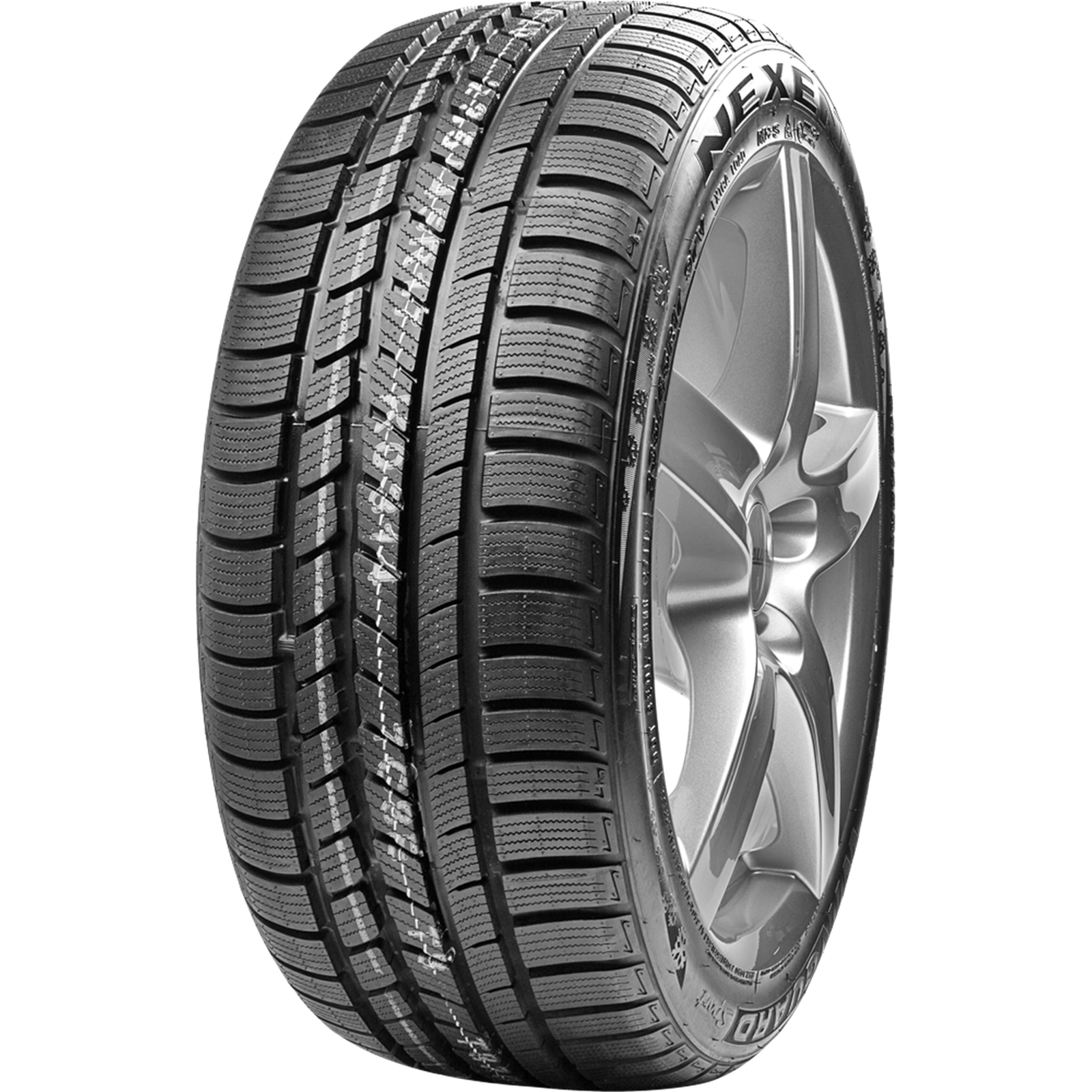 WINGUARD SPORT