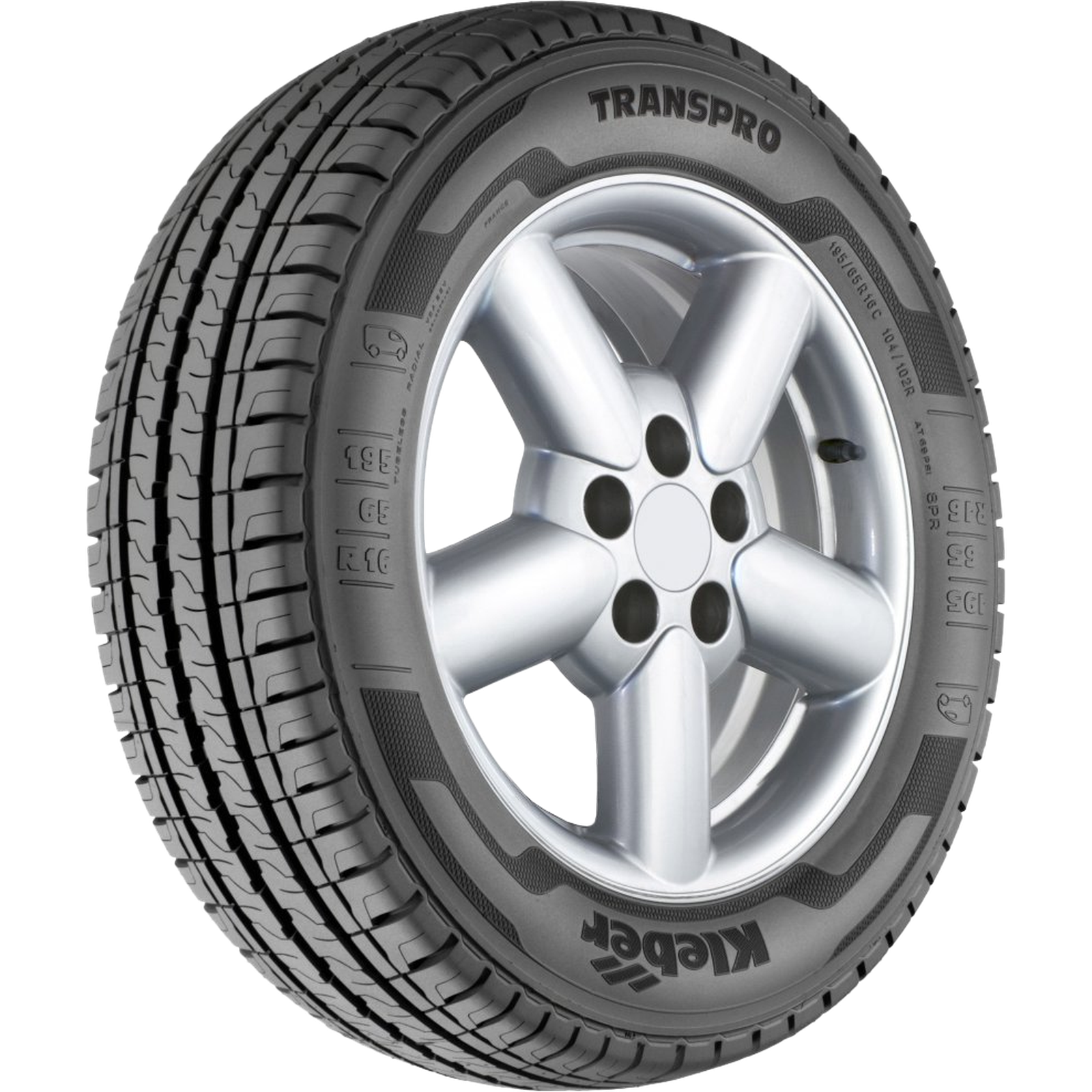 TRANSPRO