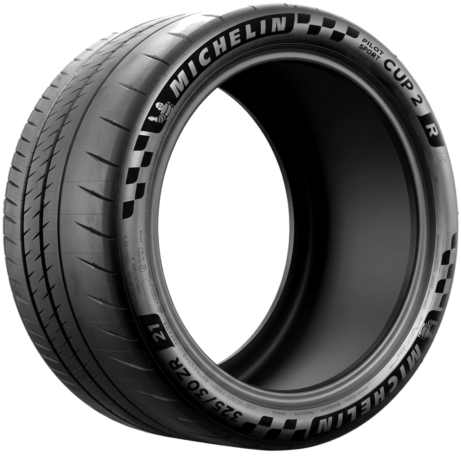K395 POWERGRIP HD