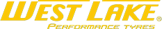 Logo West Lake