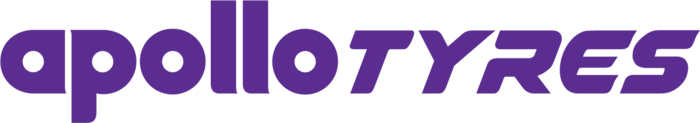 Logo Apollo