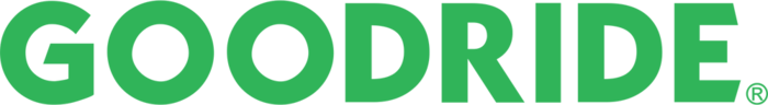 Logo Goodride