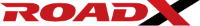 Logo RoadX