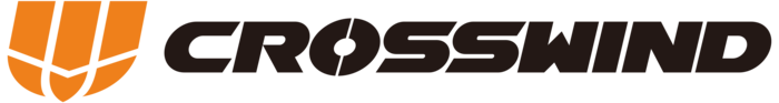 Logo Crosswind