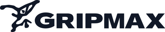 Logo Gripmax