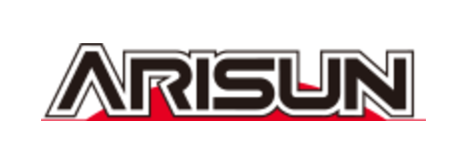 Logo Arisun
