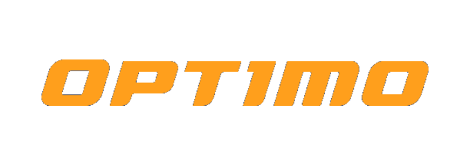 Logo Optimo