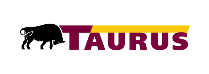 Logo Taurus