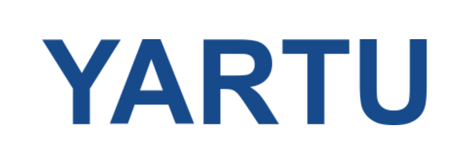 Logo Yartu