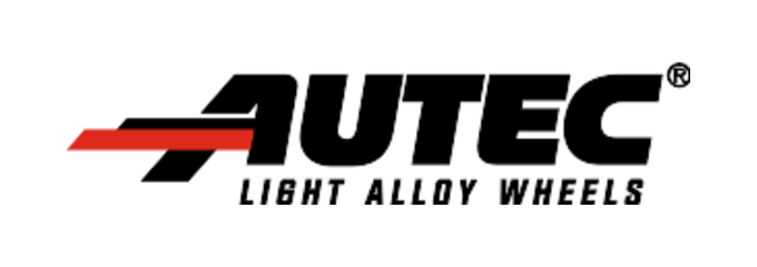 Logo Autec