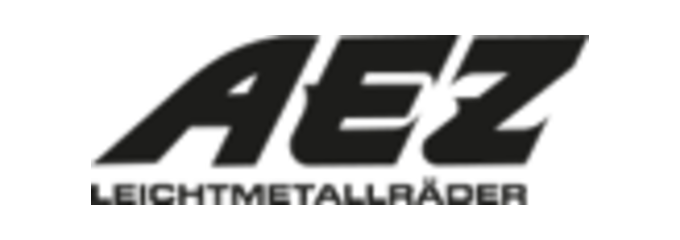 Logo AEZ