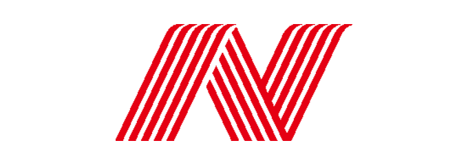 Logo Nankang