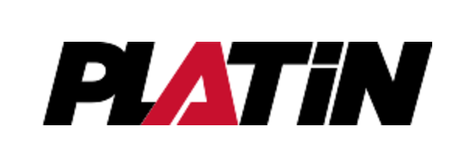 Logo Platin