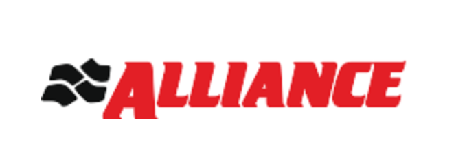 Logo Alliance