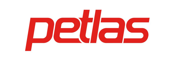 Logo Petlas