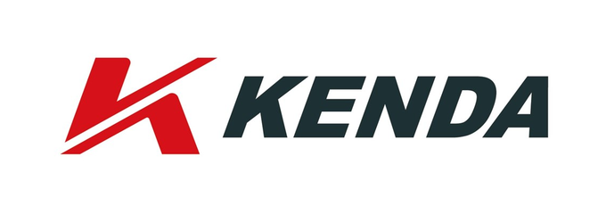 Logo Kenda