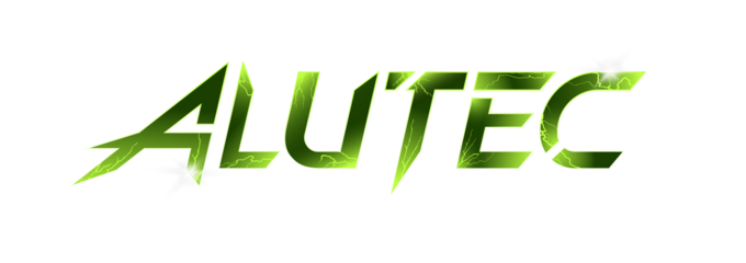 Logo Alutec