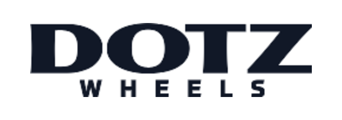 Logo Dotz