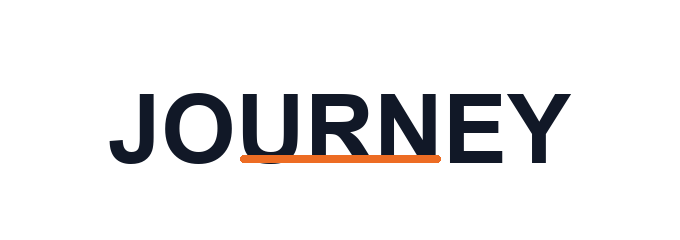 Logo Journey