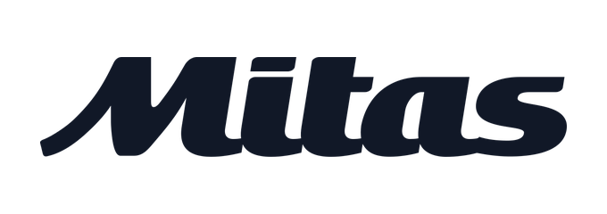 Logo Mitas