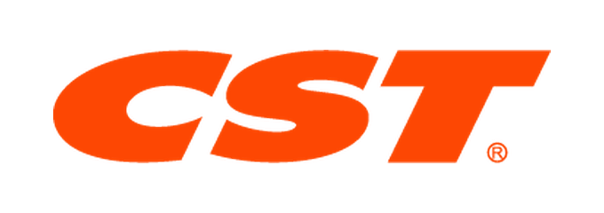 Logo CST